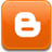 Blog Search
